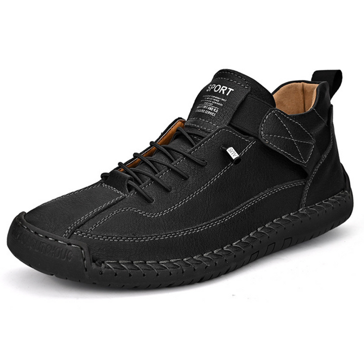 Christian | Orthopaedic Shoes