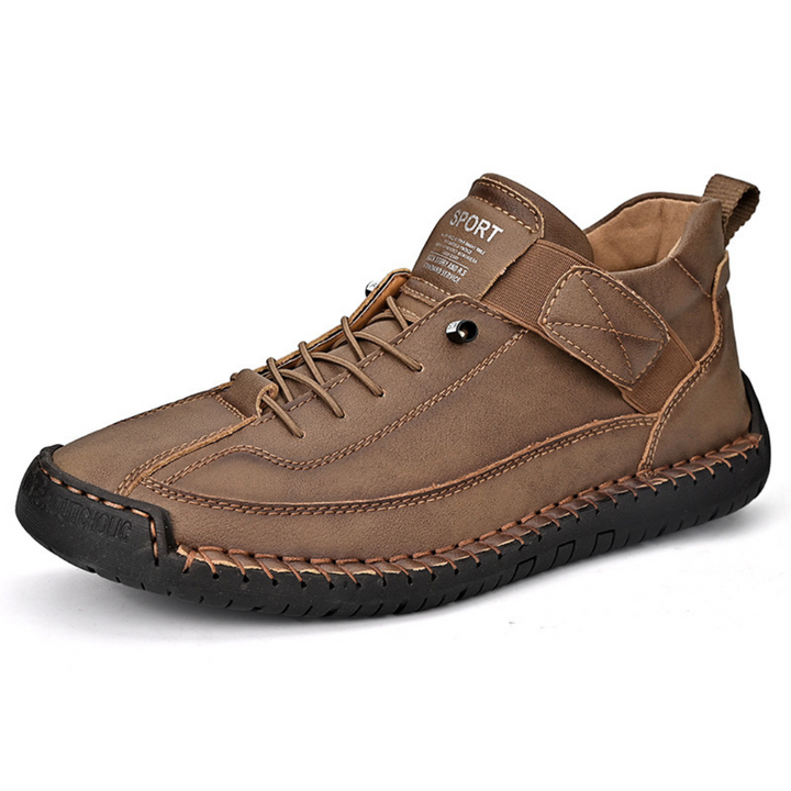 Christian | Orthopaedic Shoes