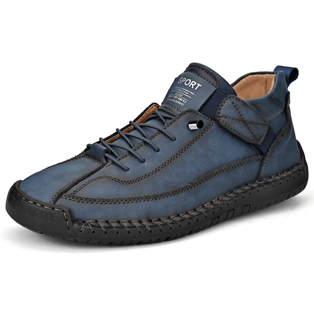 Christian | Orthopaedic Shoes