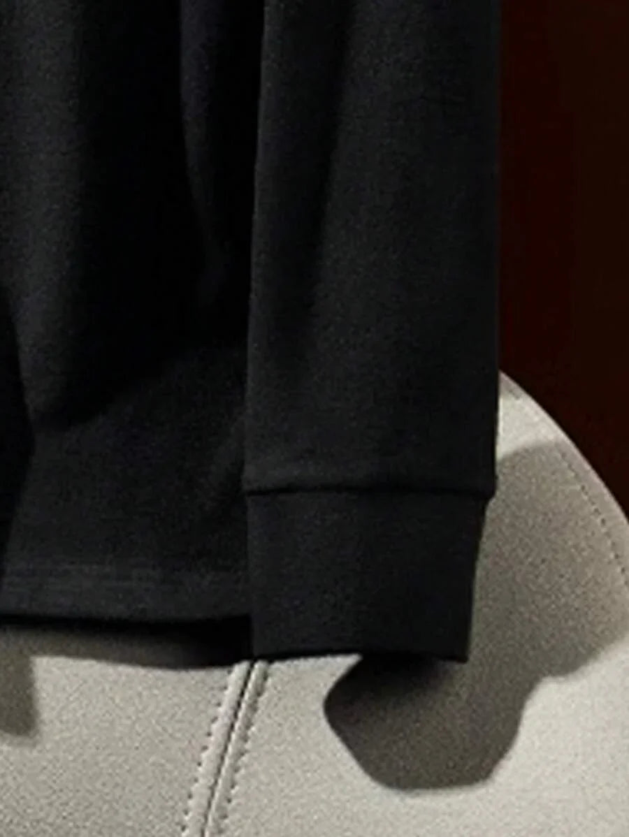 Ethan | Essential Turtleneck 3-Pack