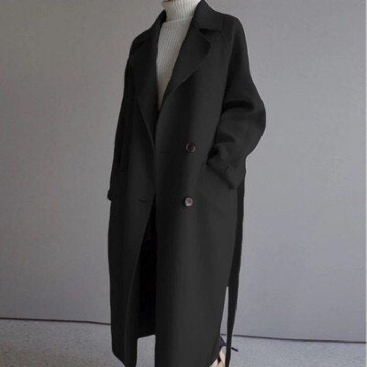 Trench Coat - View 8.0 | Avenly London