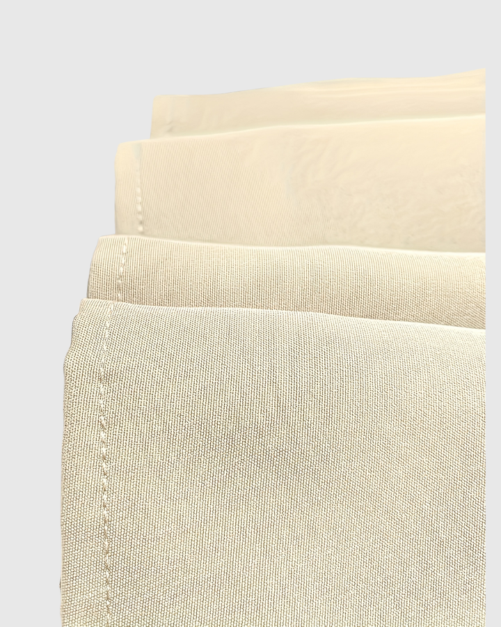 Effortless All-Day Dress - View 3.0 | Avenly London