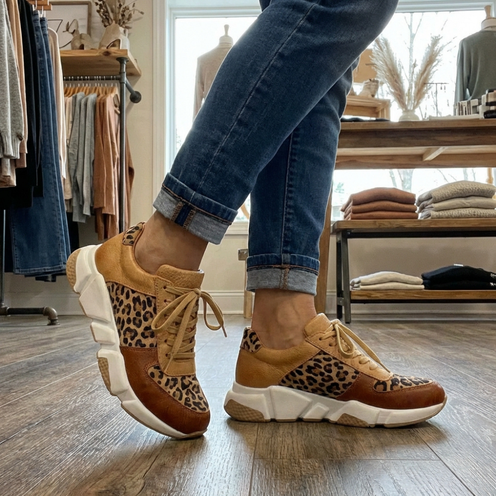 Elegant Shoes - View 1.0 | Avenly London