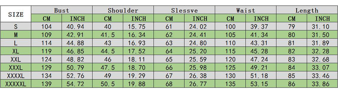 Elegant Winter Coat - View 8.0 | Avenly London