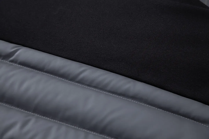 Premium Hybrid Jacket - View 20.0 | Avenly London