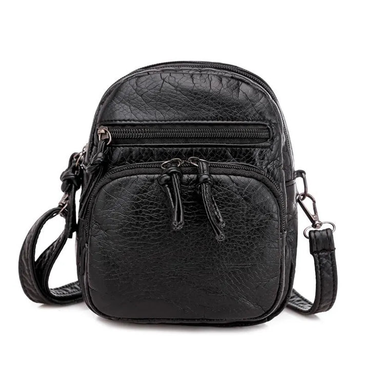 Chic Satchel - View 3.0 | Avenly London