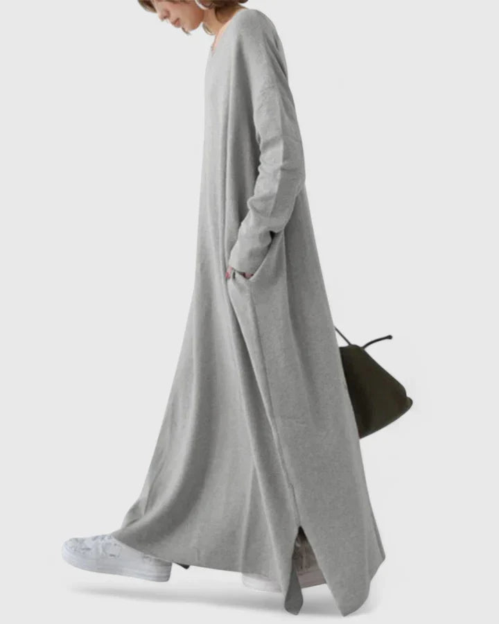 Sophisticated Dress - View 9.0 | Avenly London