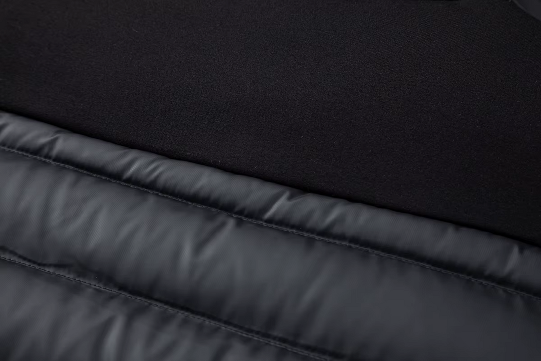 Premium Hybrid Jacket - View 9.0 | Avenly London