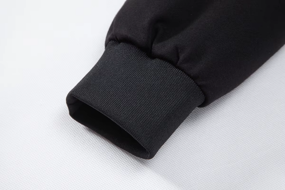 Premium Hybrid Jacket - View 13.0 | Avenly London