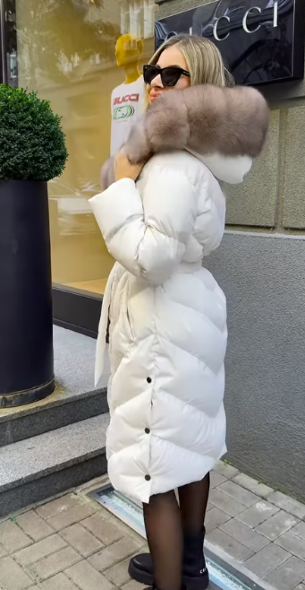 ELEGANT CASUAL JACKET - View 6.0 | Avenly London