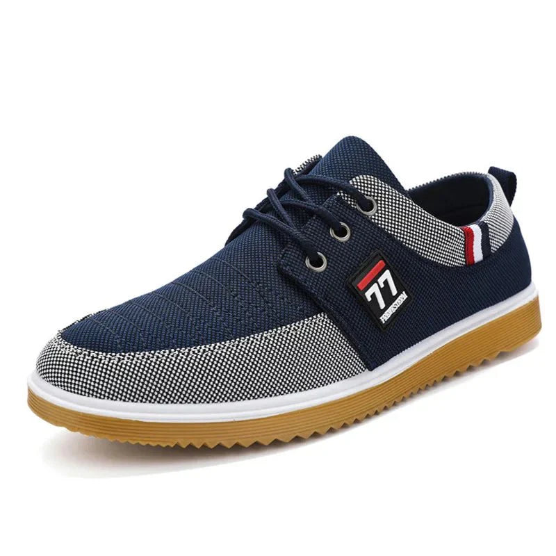 Jack | Casual Men’s Loafers