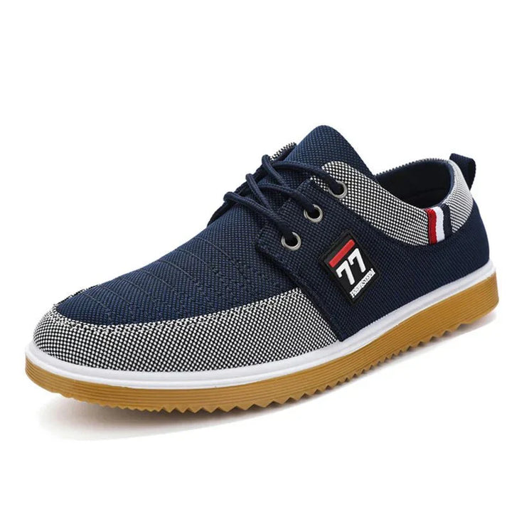 Jack | Casual Men’s Loafers