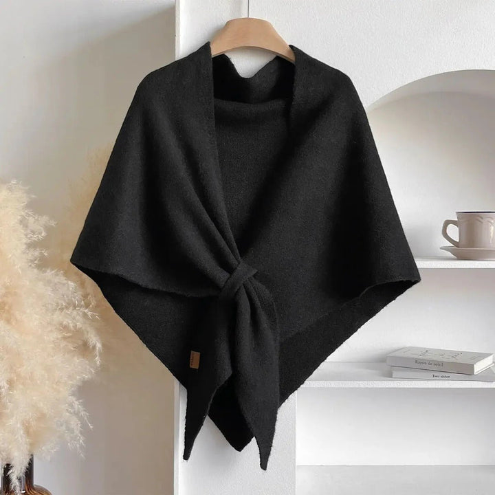 The Refined Shawl - La Câline™