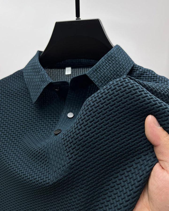 Luca | Premium Polo Shirt