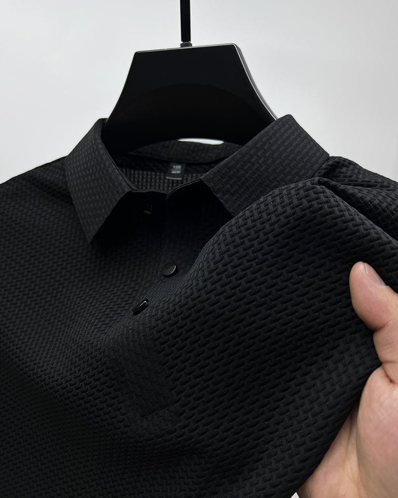 Luca | Premium Polo Shirt